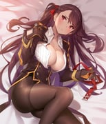 post #3209554