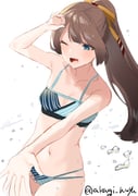 post #3924612
