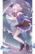 post #7706819