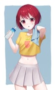 post #6318591