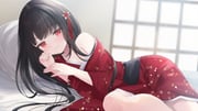 post #7700453