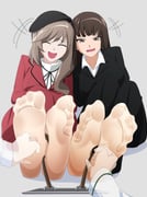 post #9470326