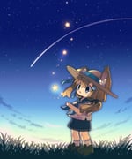 post #9608745
