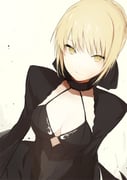 post #2548074