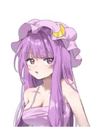 post #9242284