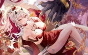 post #9245047