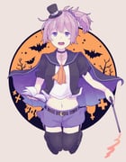 post #2930919