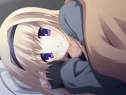 post #9369235