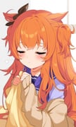 post #5185081