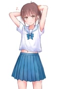post #9609252