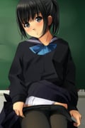 post #2918327