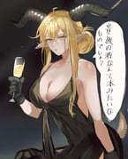 post #9216248