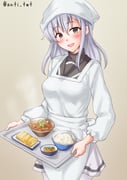 post #9440957