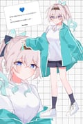 post #9606529