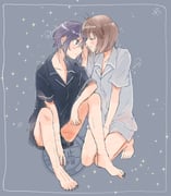 post #9439703