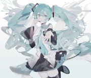 post #9246200