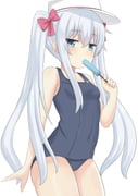 post #3294116