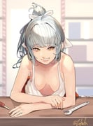 post #9446198