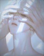 post #5283066