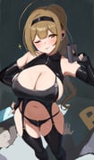 post #9256529