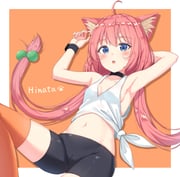 post #3444723