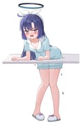 post #9480157