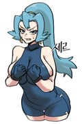 post #7705561