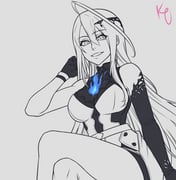 post #7749080