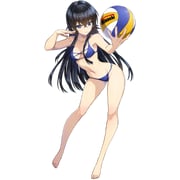 post #9210039