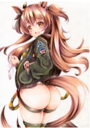 post #8105136