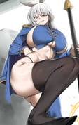 post #9411232