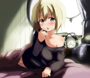 post #880394