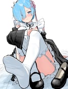 post #8861169