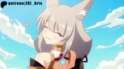 post #9336251