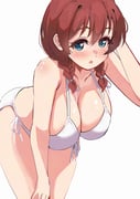 post #9079079