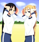 post #710128