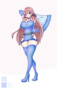 post #2052680