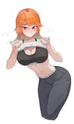 post #9467574