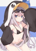 post #3620224