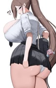 post #9356690