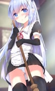 post #3510301