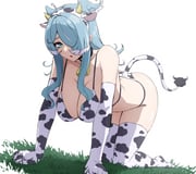 post #9653171