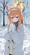 post #9381368