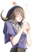 post #9637085