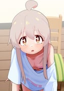 post #9310162