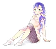 post #1860612