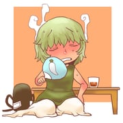 post #9681629