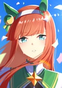 post #9239553