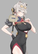 post #9490692