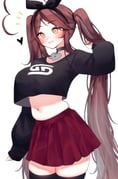post #9691907